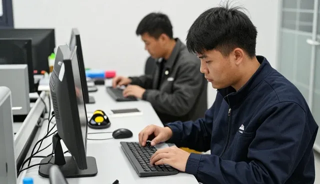 选择哈尔滨农垦香坊家豪门业厂加工的几个理由